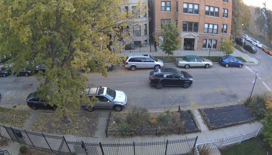 Reolink Camera One_00_Reolink Home Hub One_20251106063137.jpg